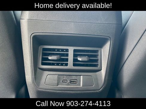 New 2026 GMC Canyon AT4 w/ Technology Plus Package image 26