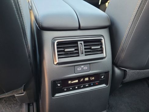 New 2026 MAZDA CX-70 3.3 Turbo w/ Premium Plus Pkg image 7