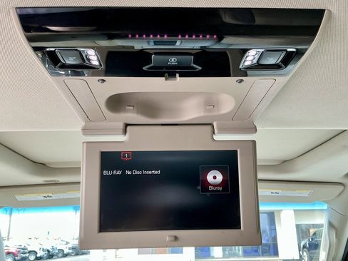 Used 2015 GMC Yukon Denali w/ Touring Package image 31