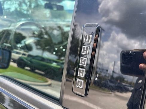 Used 2023 Ford F150 XLT w/ Equipment Group 302A High AWD/4WD image 26