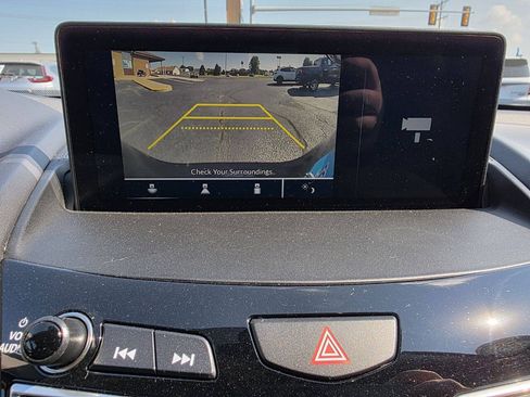Used 2020 Acura RDX FWD image 17