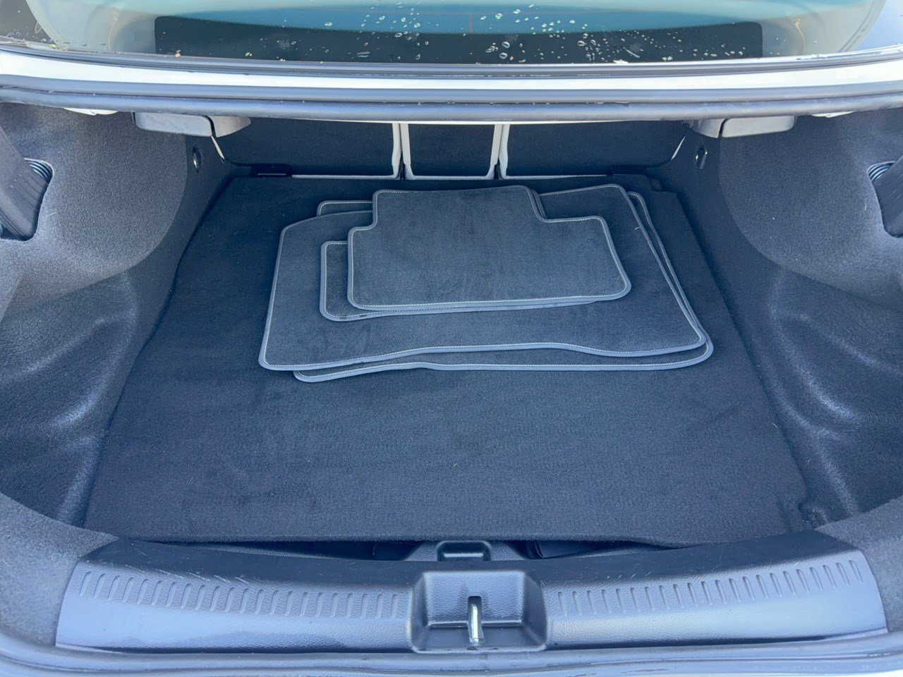 Certified 2023 Mercedes-Benz CLA 250 image 28