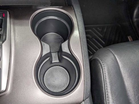 Used 2022 Honda Pilot Special Edition image 30