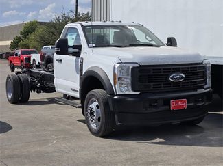 New 2026 Ford F450 XL video 2