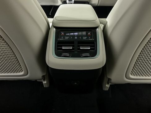 Used 2026 Volvo XC90 B6 Ultra w/ Protection Package AWD/4WD image 22