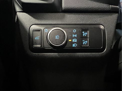 Used 2023 Ford Bronco Sport Big Bend w/ Convenience Package image 37