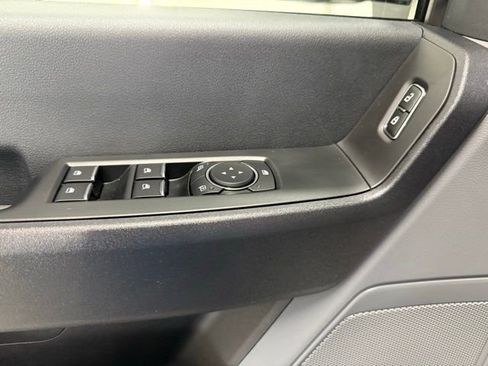 New 2026 Ford F450 XL w/ XL Chrome Package image 13