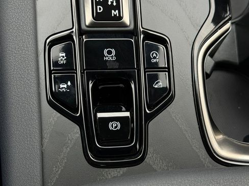 New 2026 Lexus RX 350 AWD image 30