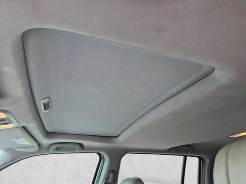 Used 2014 Honda Pilot EX-L image 15