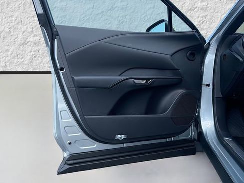 New 2026 Lexus RX 350 Premium Plus FWD image 23