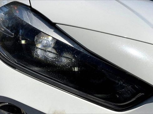 Used 2019 BMW X2 M35i w/ Premium Package image 28