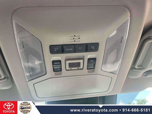 Certified 2023 Toyota RAV4 XLE w/ Convenience Package AWD/4WD image 32