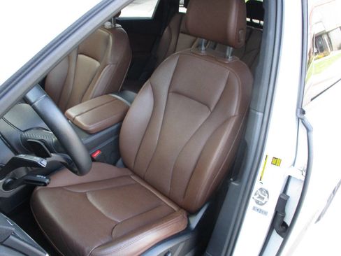 Used 2017 Audi Q7 3.0T Prestige w/ Prestige Package image 22