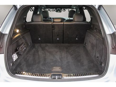 Used 2022 Mercedes-Benz GLE 350 4MATIC image 30