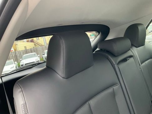 Used 2025 Hyundai Ioniq 5 SEL image 52