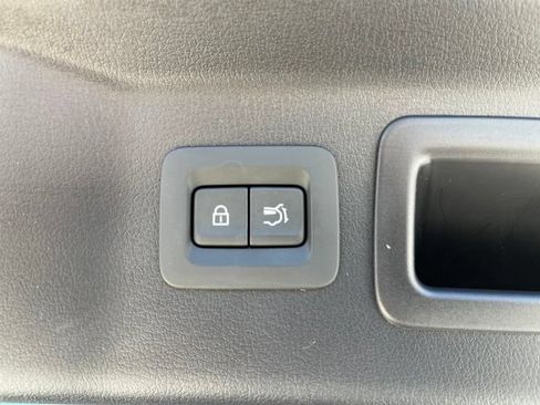 Used 2024 MAZDA CX-90 Plug-In Hybrid w/ Premium Plus AWD/4WD image 16