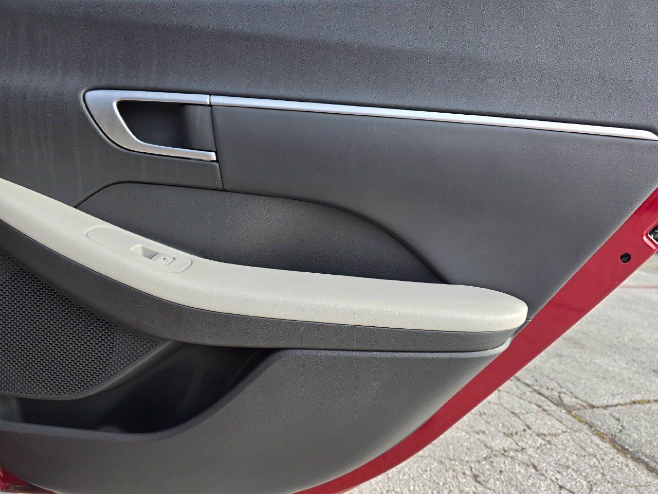 Used 2025 Hyundai Sonata SEL FWD image 23