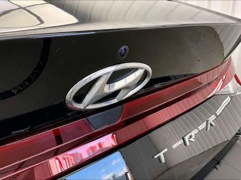 Certified 2023 Hyundai Elantra SE FWD image 31