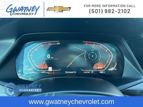 Used 2020 BMW X5 xDrive40i w/ Convenience Package image 15