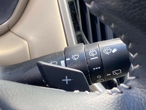 Certified 2024 Subaru Outback Limited image 20