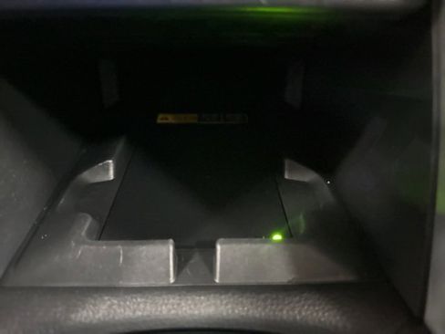 Certified 2024 Toyota Corolla Cross XLE image 30