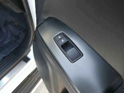 Used 2023 Lexus GX 460 Premium image 25