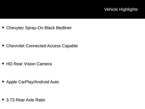 New 2026 Chevrolet Silverado 3500 LT w/ Protection Package image 22