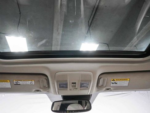 Used 2023 MAZDA CX-5 AWD 2.5 S w/ Premium Plus Pkg image 17