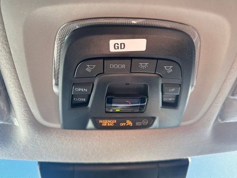 New 2026 Toyota Corolla Cross XLE image 28