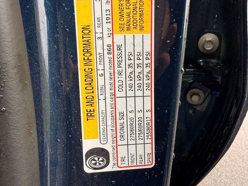 Used 2023 Chevrolet Silverado 1500 Custom image 18