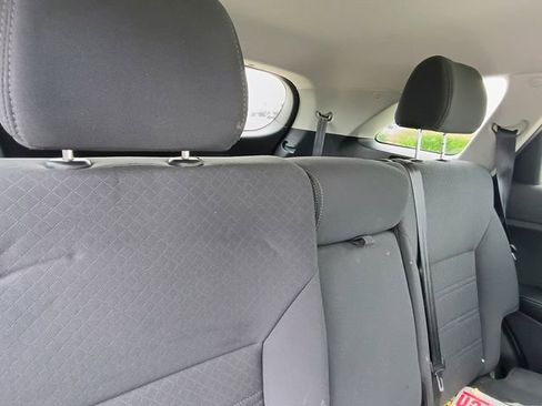 Used 2020 Kia Sorento LX FWD image 14