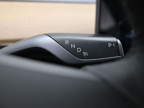 Used 2020 Tesla Model Y Performance AWD/4WD image 21