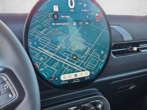 New 2026 MINI Cooper S image 14