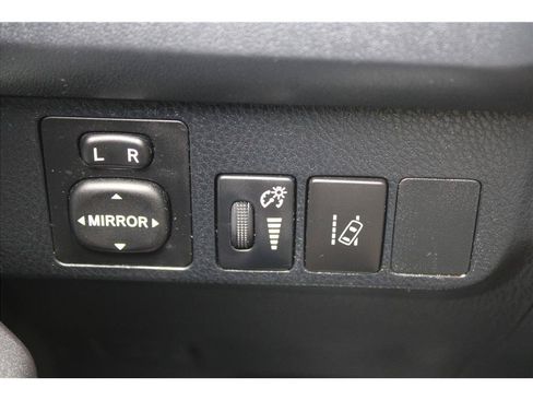 Used 2018 Toyota RAV4 LE w/ All Weather Liner Package AWD/4WD image 14