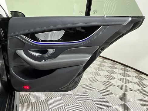 Used 2020 Mercedes-Benz AMG GT 53 image 24