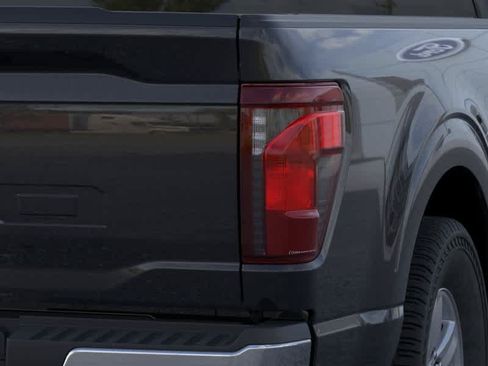 New 2026 Ford F150 XL RWD image 21