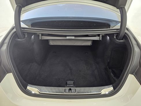 Certified 2023 Mercedes-Benz S 580 S 580 image 21