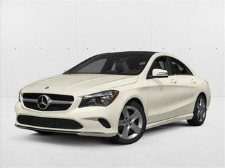 Used 2019 Mercedes-Benz CLA 250 CLA 250 video 1