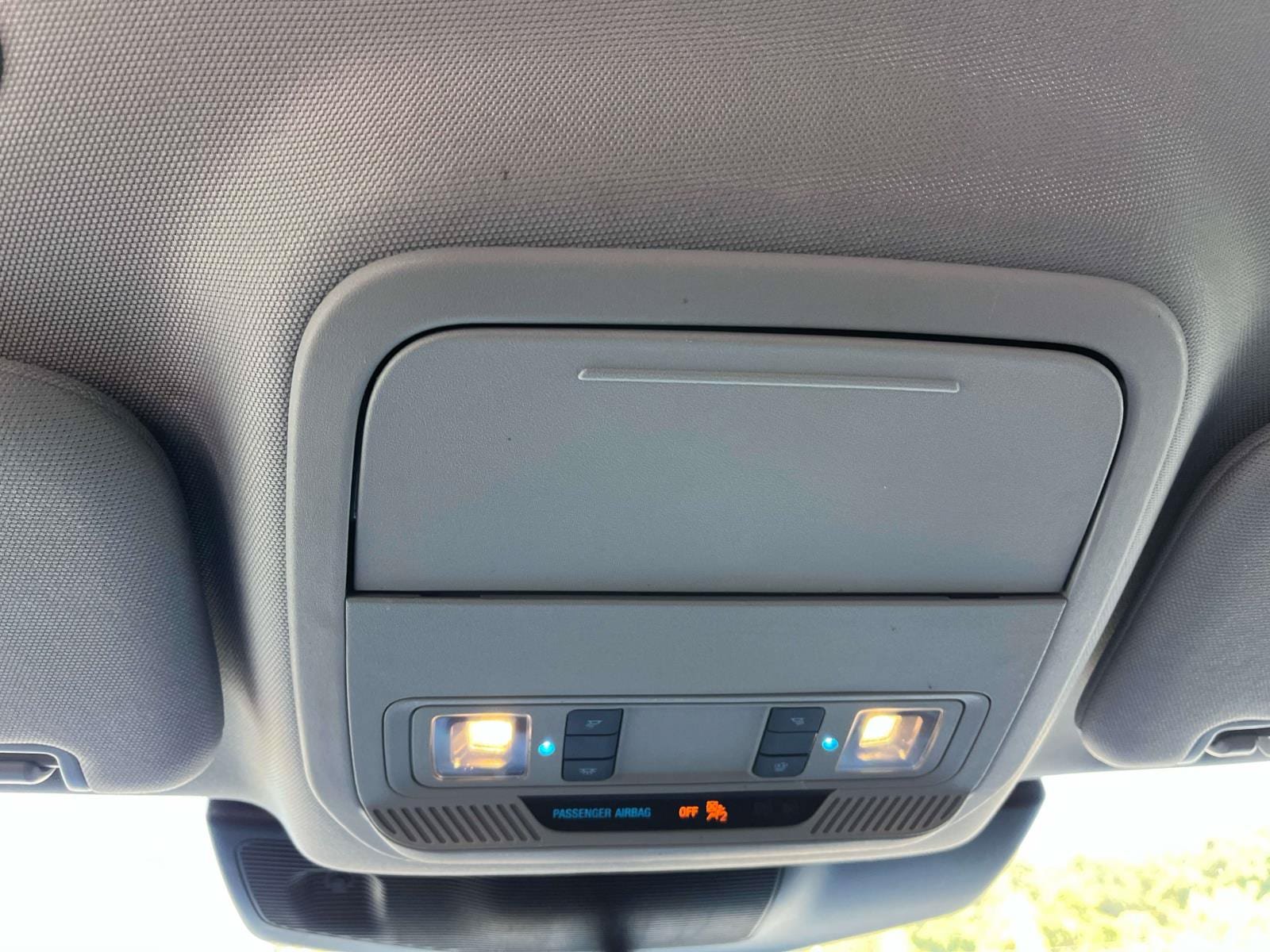 Used 2021 Ford Explorer XLT RWD image 16