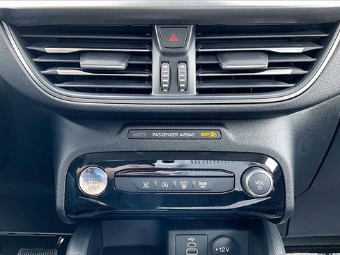 New 2026 Ford Escape Active w/ Tech Pack #1 image 22