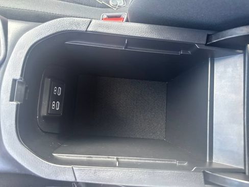 Used 2024 Toyota RAV4 XLE FWD image 18