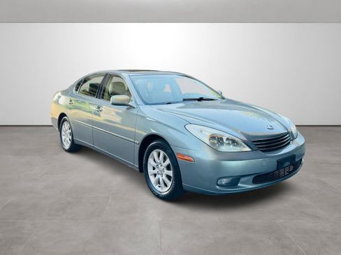 Used 2003 Lexus ES 330 FWD image 3