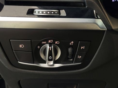 Used 2020 BMW X3 M40i w/ Premium Package image 21