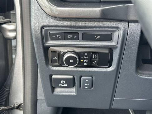 Used 2023 Ford F150 XLT w/ Equipment Group 302A High AWD/4WD image 20