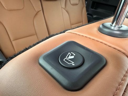 Used 2025 Kia Telluride SX Prestige X-Line AWD/4WD image 21