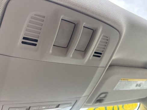 Used 2013 Buick Verano Convenience image 26