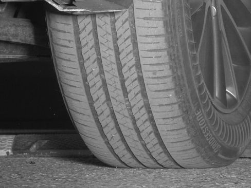 Used 2022 Lexus NX 350 AWD w/ Cold Area Package image 12