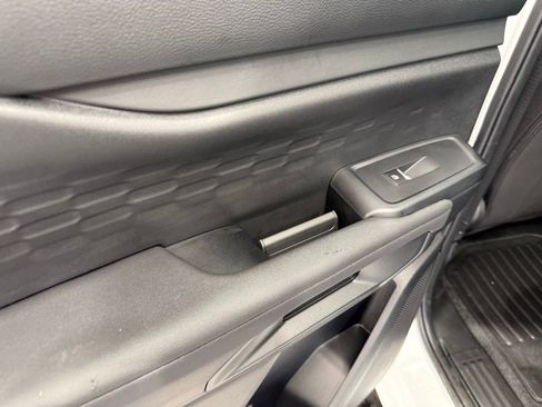 New 2025 Ford Ranger XL w/ Trailer Tow Package image 18