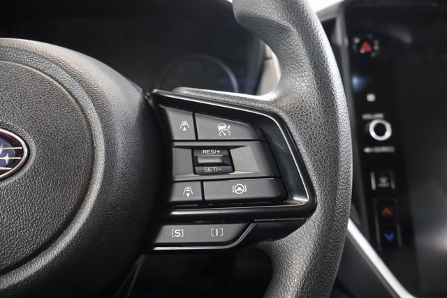 Certified 2024 Subaru Crosstrek 2.0i Premium w/ Crosstrek Mirror Package AWD/4WD image 18