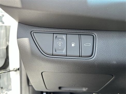 New 2026 Genesis G70 3.3T Sport Prestige image 25